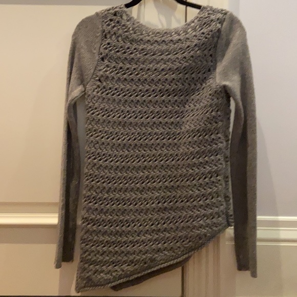 Helmet Lang sweater - Picture 5 of 5